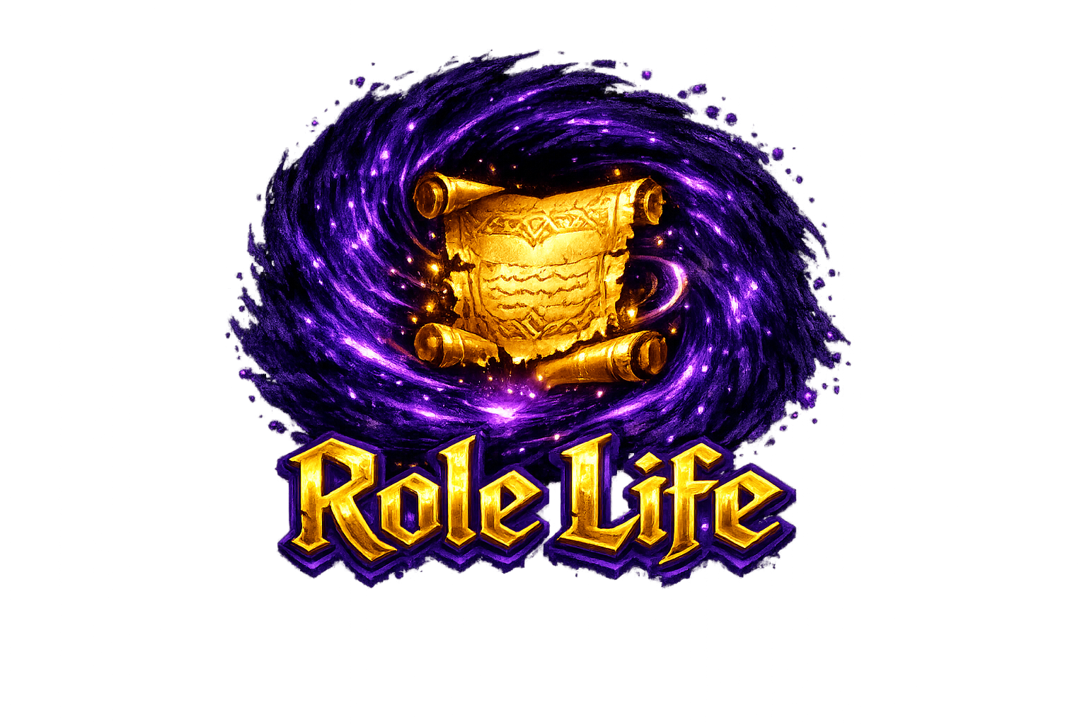 Role Life